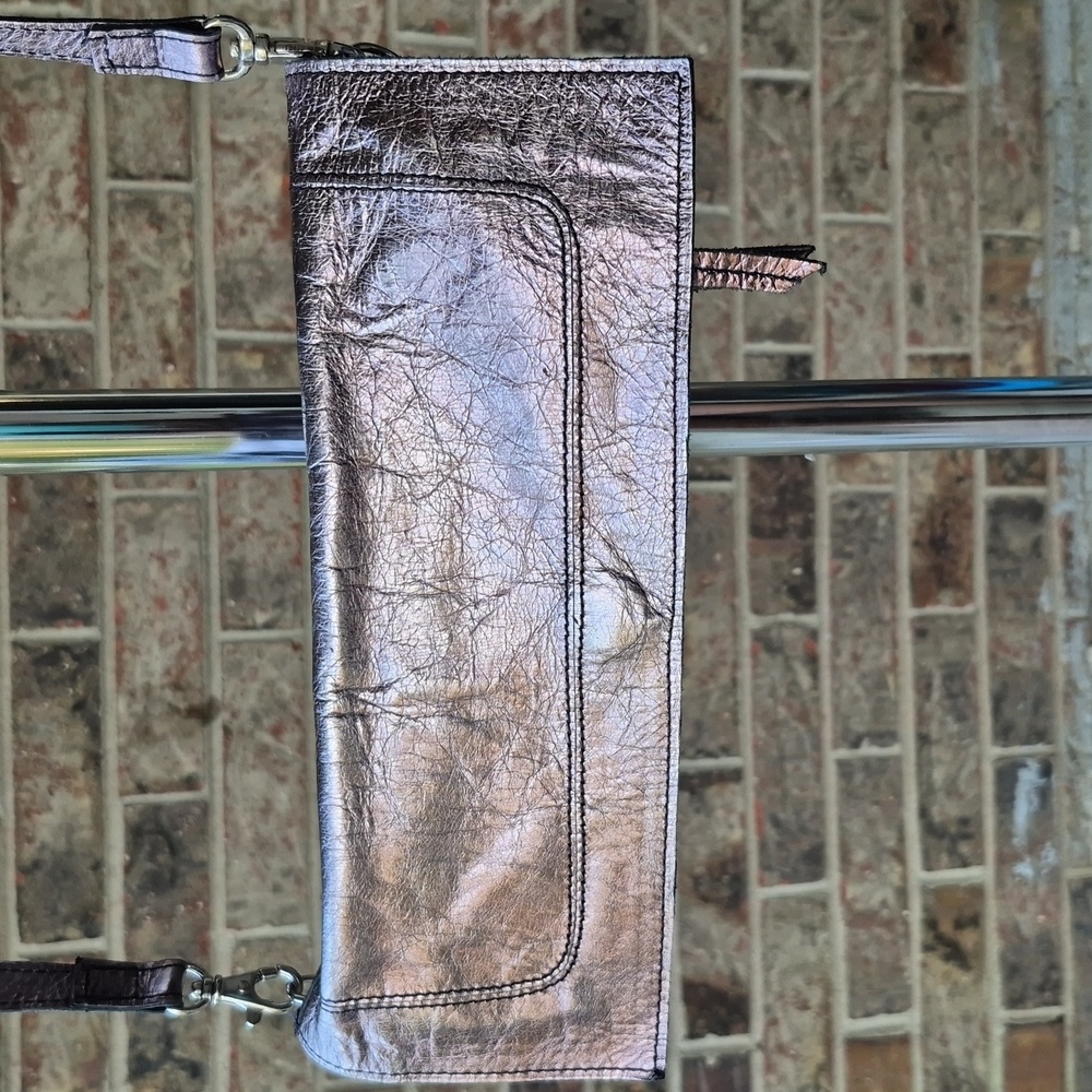 Latico Crossbody